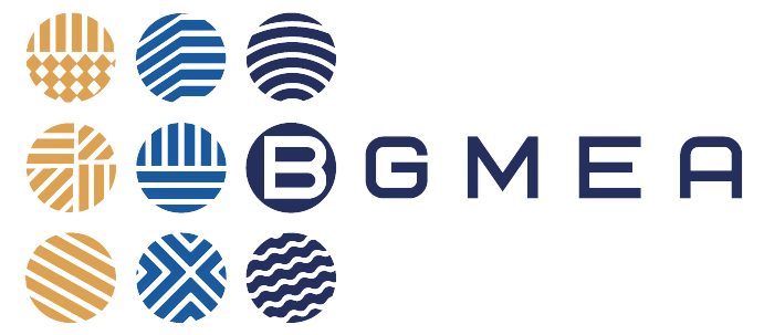 BGMEA LOGO